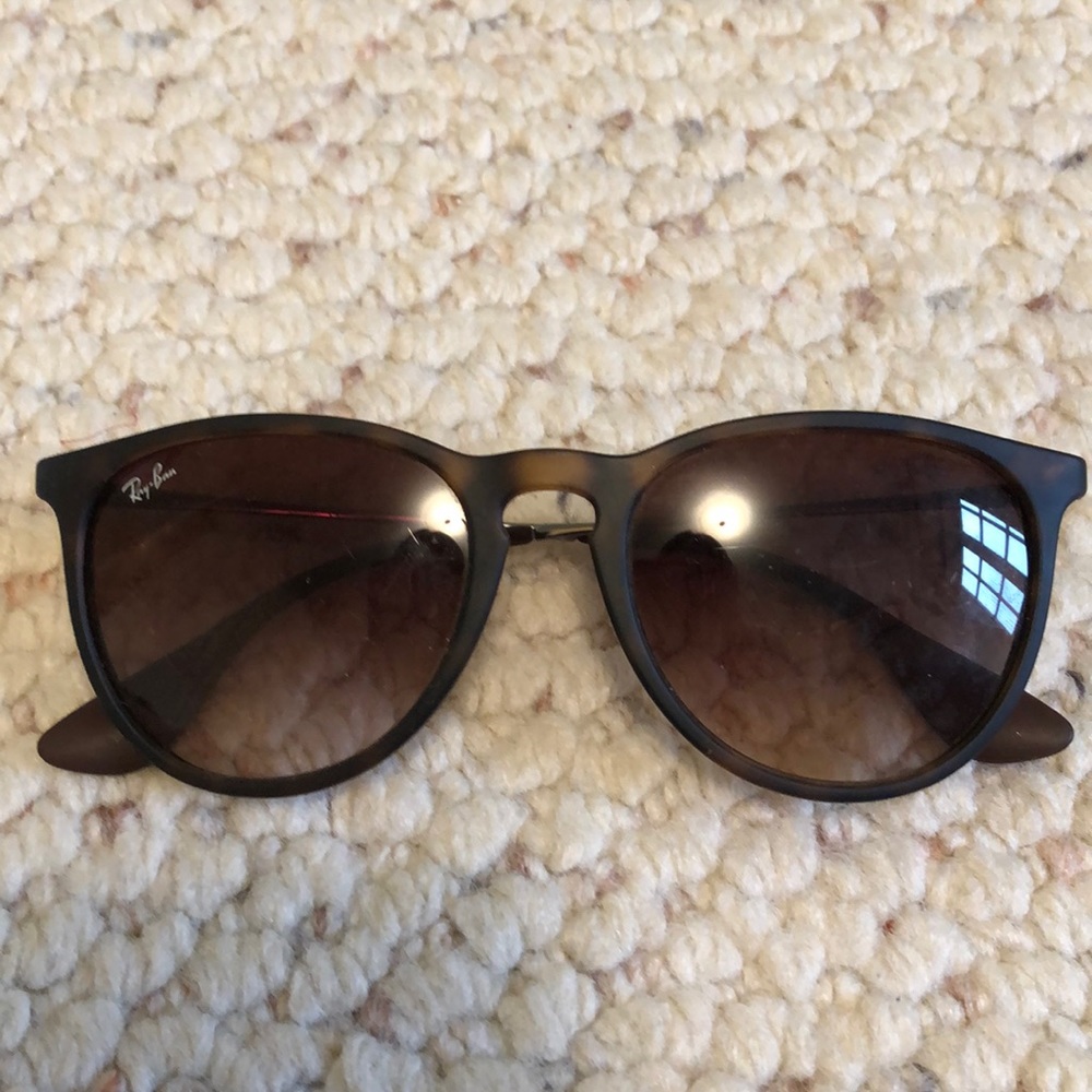 Ray ban sunglasses